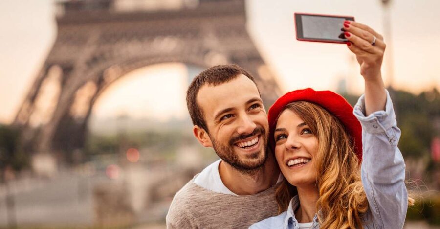 Paris: Eiffel Tower Access w/ Audioguide and Optional Cruise - Key points before you book