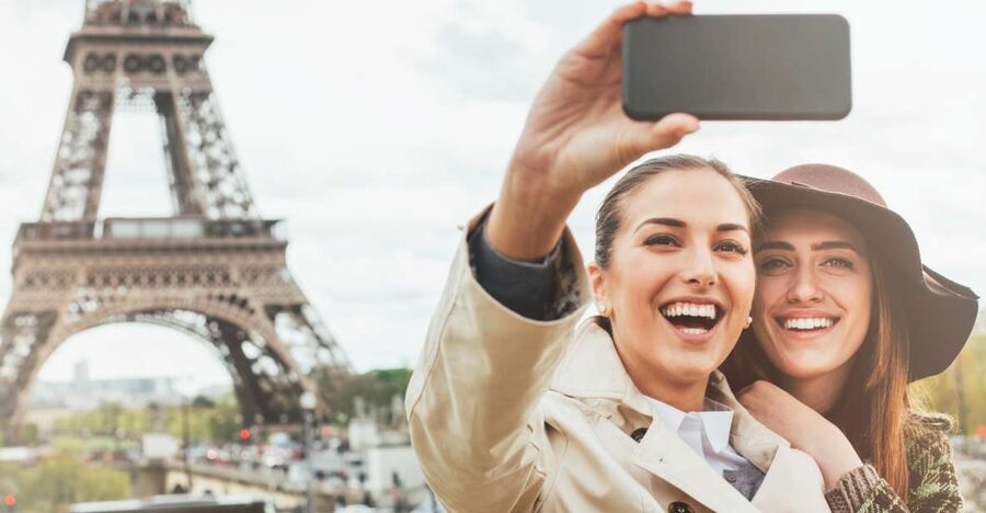 Paris: Eiffel Tower Hosted Tour, Seine Cruise and City Tour - Why this three-part Paris tour works