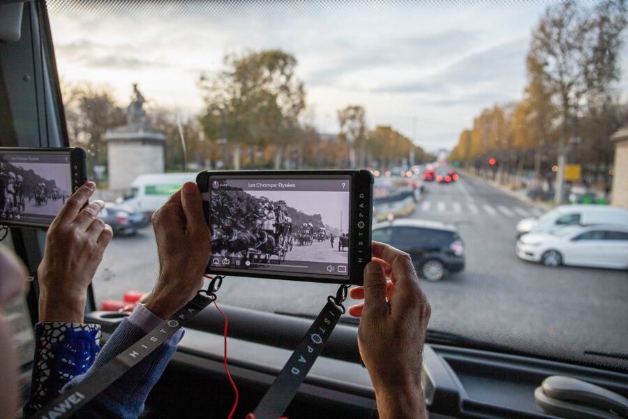 Paris: Eiffel Tower Hosted Tour, Seine Cruise and City Tour - Should you pay extra for the summit?