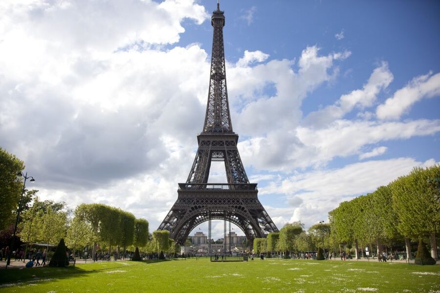 Paris: Eiffel Tower Tour & Seine River Cruise Tour - Is $63 a Good Value?