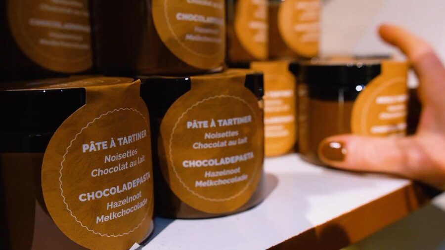 Paris: Entrance Ticket to the Chocolate Museum - Key Things to Know Before You Go