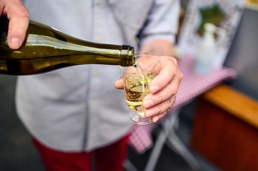 Paris: Food Tour in Le Marais with Tastings - Practical advice before you go