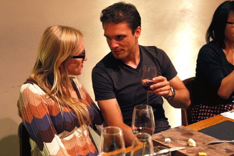 Paris: French Wine Tasting Class with Sommelier - Key points at a glance
