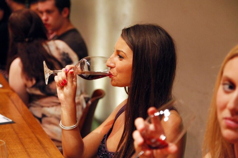 Paris: French Wine Tasting Class with Sommelier - Is $85 a fair price in Paris?