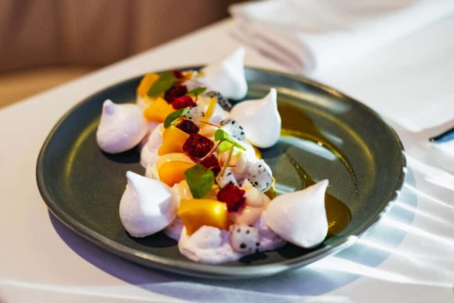 Paris: Gourmet Dinner Cruise on Seine River with Live Music - FAQ