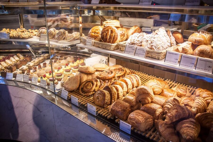 Paris Gourmet Tour - Timing, flexibility, and who should book