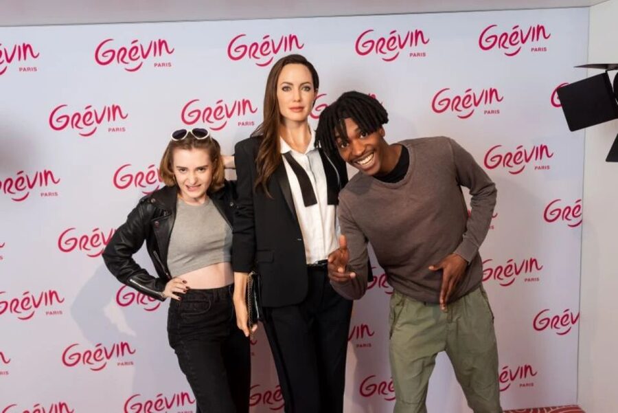 Paris: Grèvin Wax Museum and Seine River Cruise Tickets - Who will enjoy this combination most?