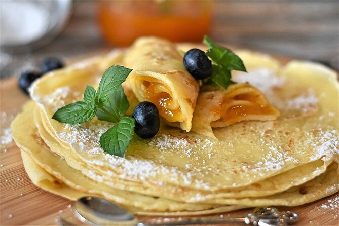 Paris Latin Quarter Food Tour – Full French Meal by Do Eat Better - Who will enjoy this Latin Quarter walk?