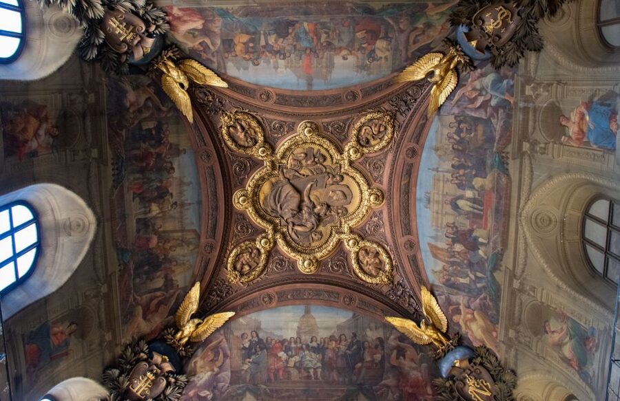 Paris: Louvre Museum Highlights Small-Group Guided Tour - What changes with the three-hour and four-hour options