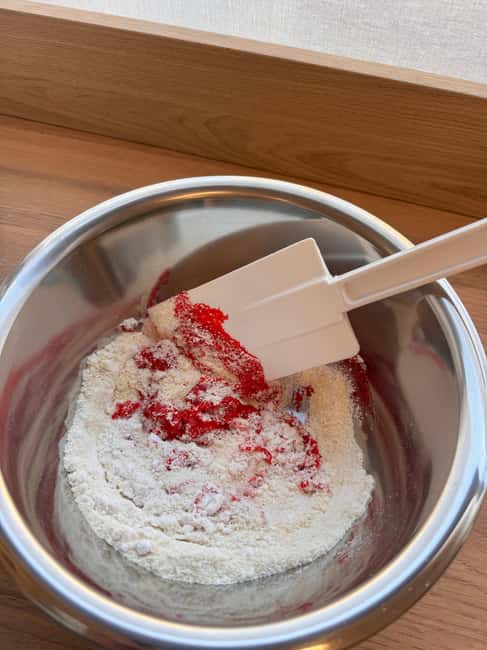 Paris: Macaron Baking Class in Central Paris - Key points at a glance