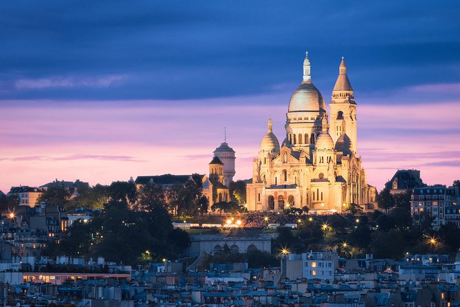 Paris Montmartre Food Tour - A Full French Meal by Do Eat Better - What the Guides Add to the Food