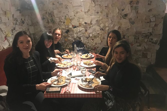 Paris Montmartre Food Tour - A Full French Meal by Do Eat Better - Is $95.53 a Fair Price?