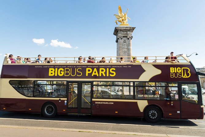 Paris Pass with over 90 Top Attractions including Notre Dame Tour - Montmartre and Saint-Germain, with food along the way