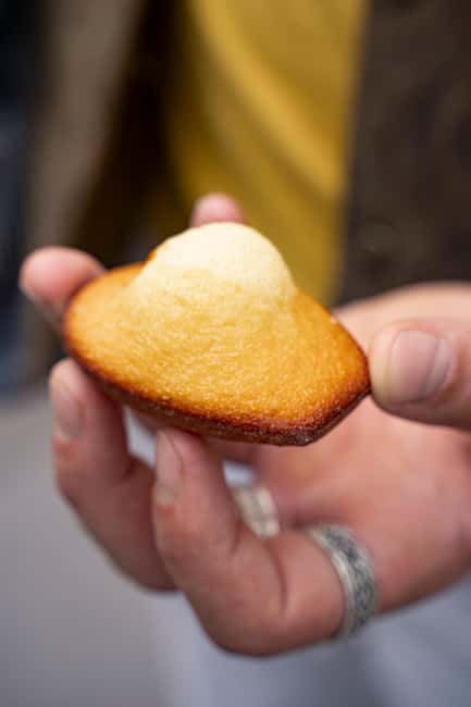 Paris : Pastries and Tragedies, The sweet tour of Montmartre - Who will enjoy this Montmartre walk?