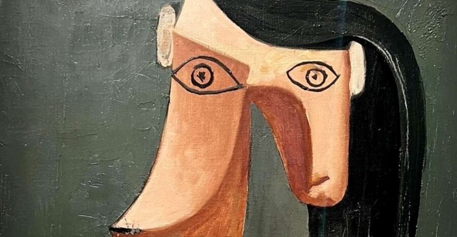 Paris: Picasso Museum Ticket & Optional Seine River Cruise - Key points to know before you go