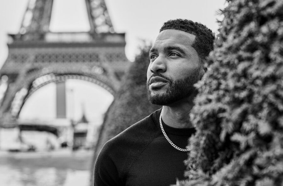Paris: Private VIP Photoshoot with Experienced Photographer - Key points at a glance