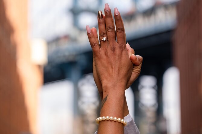 Paris: Professional Flying-Dress Photoshoot @jonadress - The Eiffel Tower Photos You Actually Receive