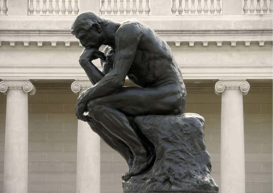 Paris: Rodin Museum Skip-the-line Entry Ticket with Audio - Why the Rodin Museum is worth your Paris time