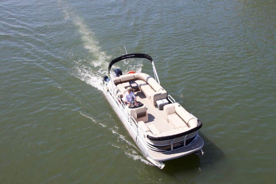 Paris: Seine River Private Guided Pontoon Boat Cruise - Who will enjoy this cruise most?