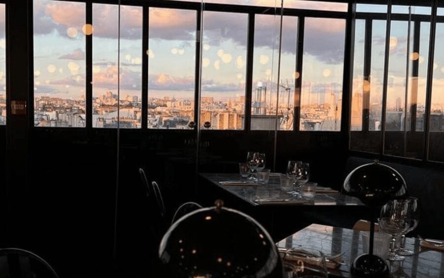 Paris: Speakeasy and Hidden Bars Tour - How the $41 price measures up