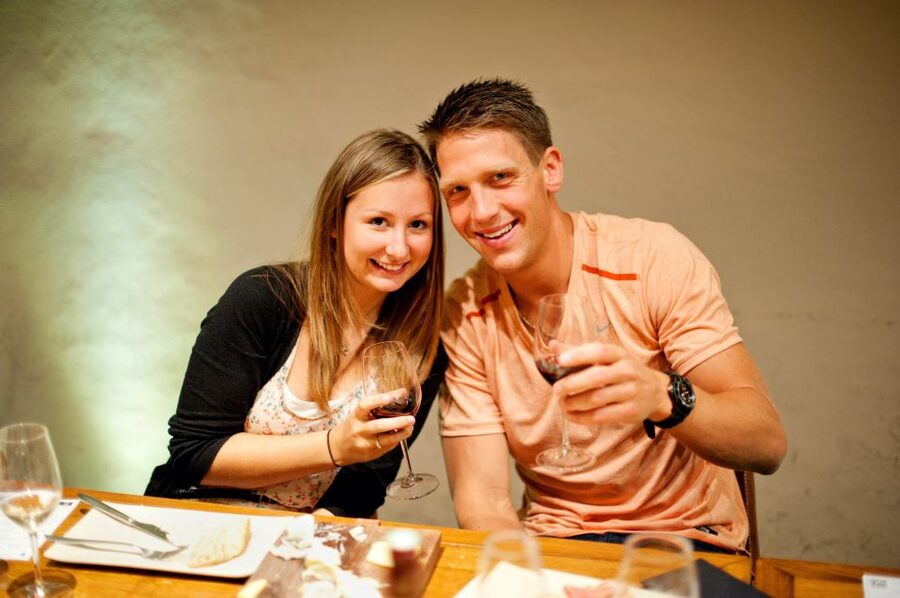Paris: Wine and Cheese Lunch - Booking Details That Matter