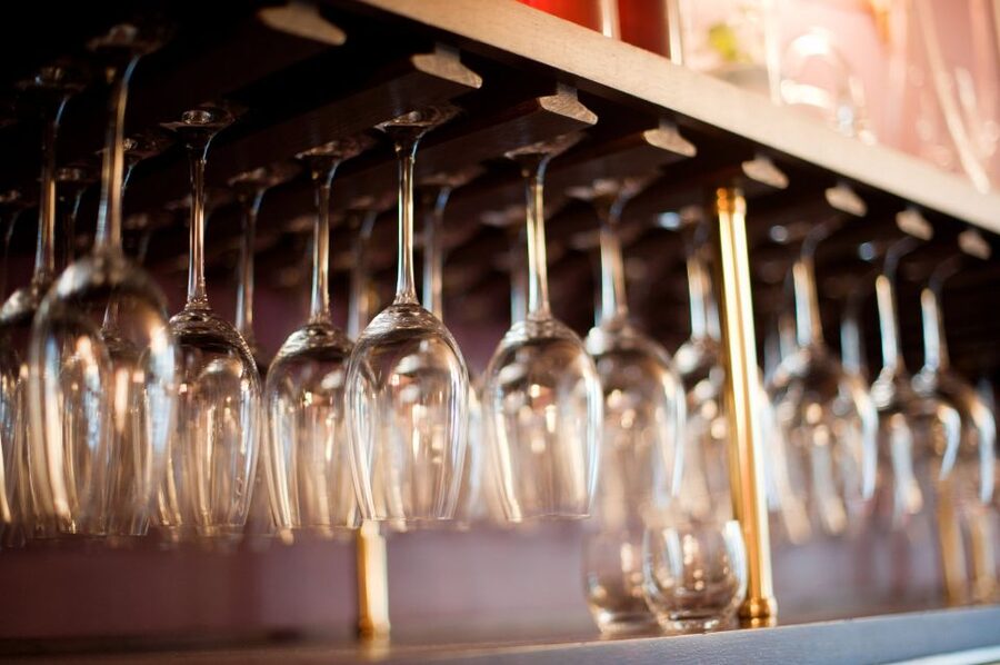 Paris: Wine and Cheese Lunch - Is $100 a Good Value?