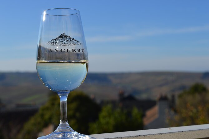 Paris Wine Day Tours exclusive wine tour in the Sancerre area - Who will enjoy this day most?