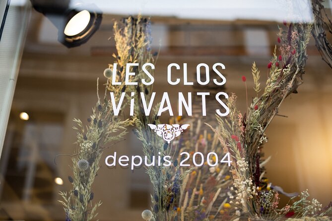 Pinot Noir Masterclass - Wine tasting in Dijon - Booking and timing tips