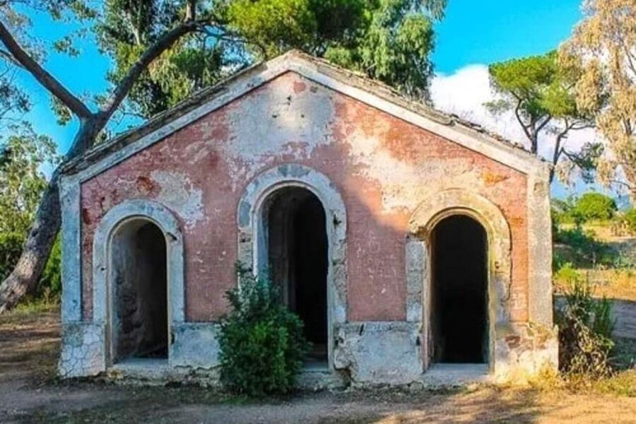 Porticcio: Coastal Train Ticket with Audio Guide & Tastings - My verdict on the Porticcio coastal train