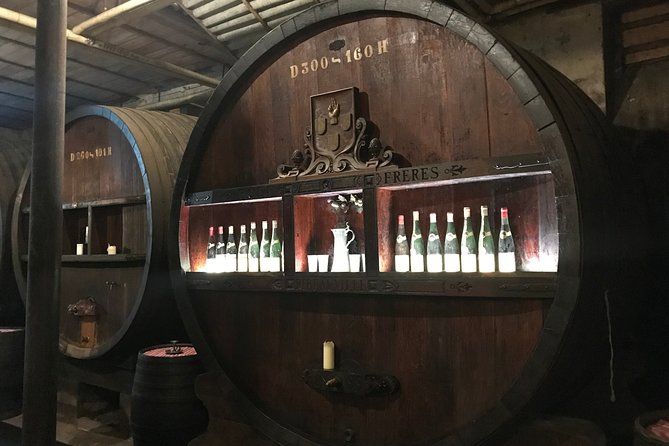 Private and customizable: Alsace Wine Route HIGHLIGHTS in 3 hours - Timing, pickup, and practical details