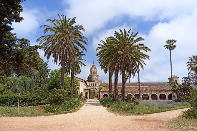 Private Boat Tour Cannes Lerins Islands - Cannes From The Sea, Then A Look At Juan-les-Pins