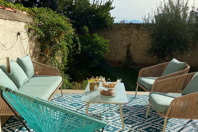 Private French Pastry Class in Marseille - Is $97.66 per person good value?
