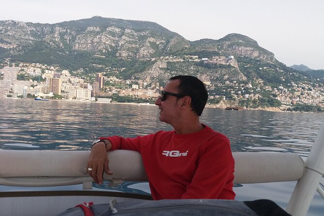 Private ride with sea bath in Solar Catamaran - What the private format is worth at $924