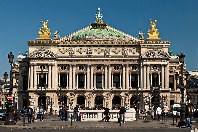 Private transfer from PARIS city to CDG or ORY airport - Vehicles, comfort, and luggage help