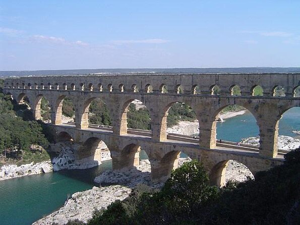Provence in One Day Small Group Day Trip from Avignon - What This One-Day Provence Route Really Delivers