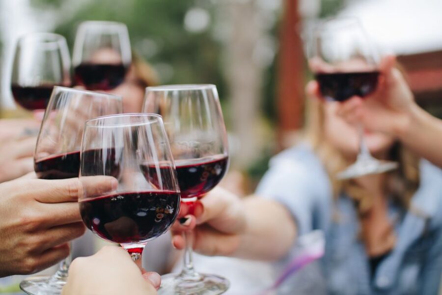 Sarlat Gourmet Tour & Market Visit with Tastings - What the $100 price really covers