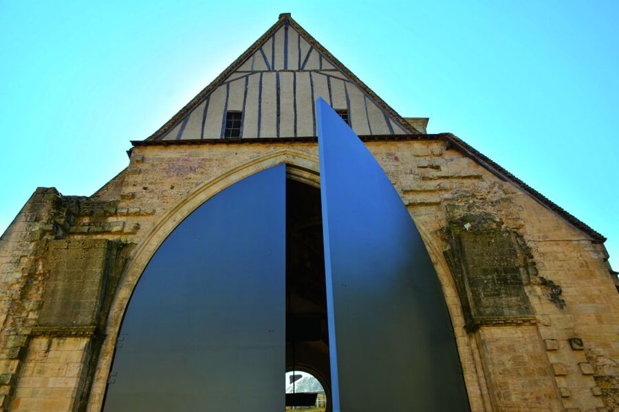 Sarlat Gourmet Tour & Market Visit with Tastings - Who will get the most from this Sarlat tour