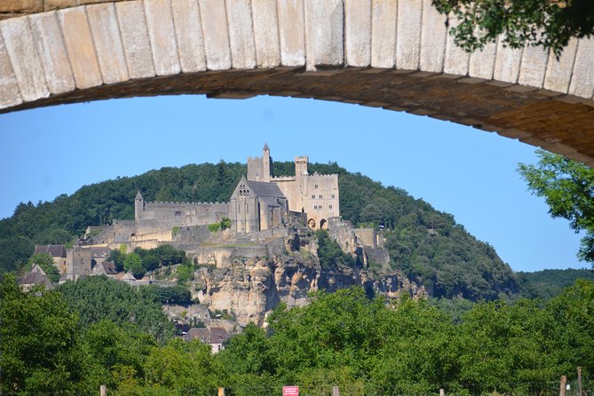 Sarlat la Canéda: The Dordogne valley by canoe - Key points about paddling the Dordogne