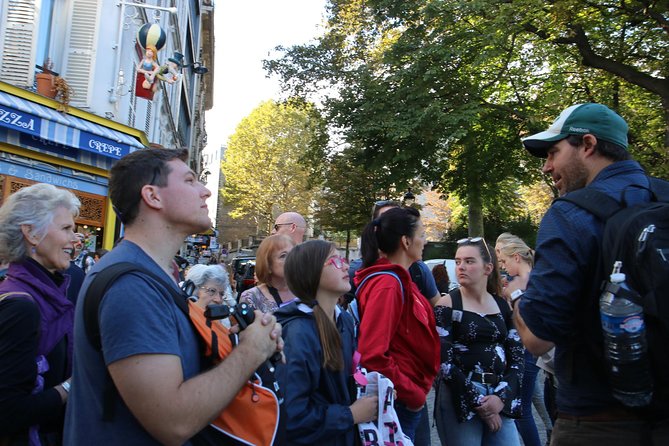 See 10+ Top Paris Sights, Fun Guide - Champs-Élysées and the Arc de Triomphe finish