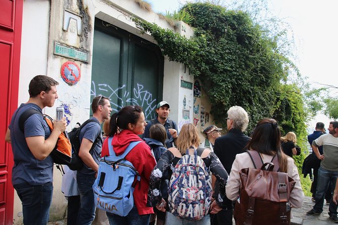 See 10+ Top Paris Sights, Fun Guide - What the guides add