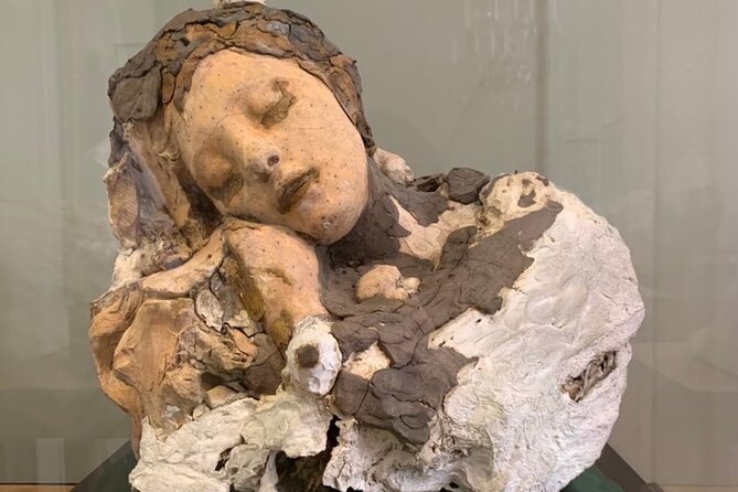Skip-the-Line Rodin Museum Tour with Artist - Timing, transport, and practical planning