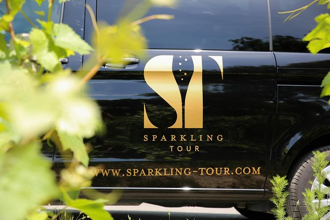 Small Group - Half Day Champagne Tour - Visit of 2 Small Producers/Growers - How the $145.18 price holds up