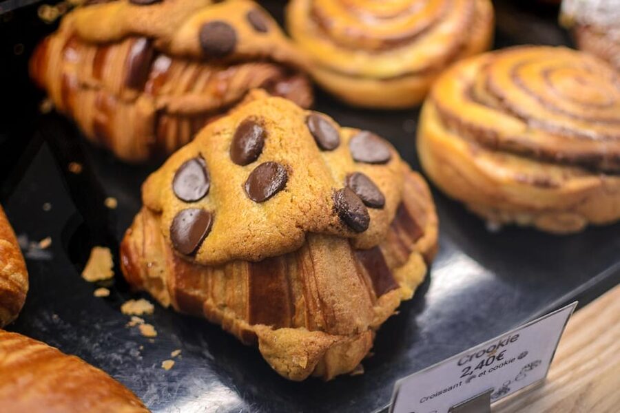 Strasbourg Food Tour : Gourmet private Tour with tastings - Why Céline’s local advice adds value