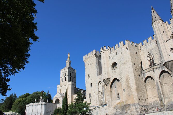Taste Avignon – A Full French Culinary Tour by Do Eat Better - Key points to know before booking