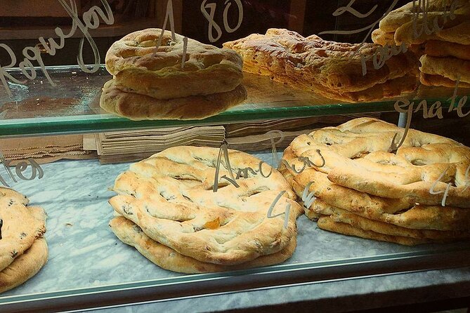 Taste Avignon – A Full French Culinary Tour by Do Eat Better - What the guides add to the experience