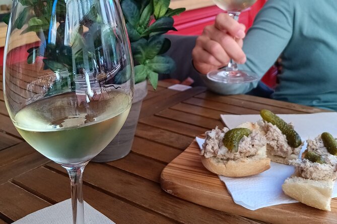 Taste Cannes – A Full French Riviera Food Tour by Do Eat Better - Why a food walk suits Cannes