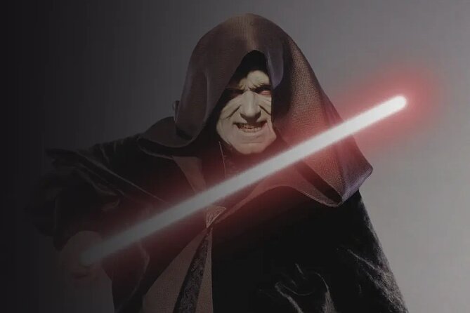 The force to escape - Escape game in Montpellier - Is it good for two people?