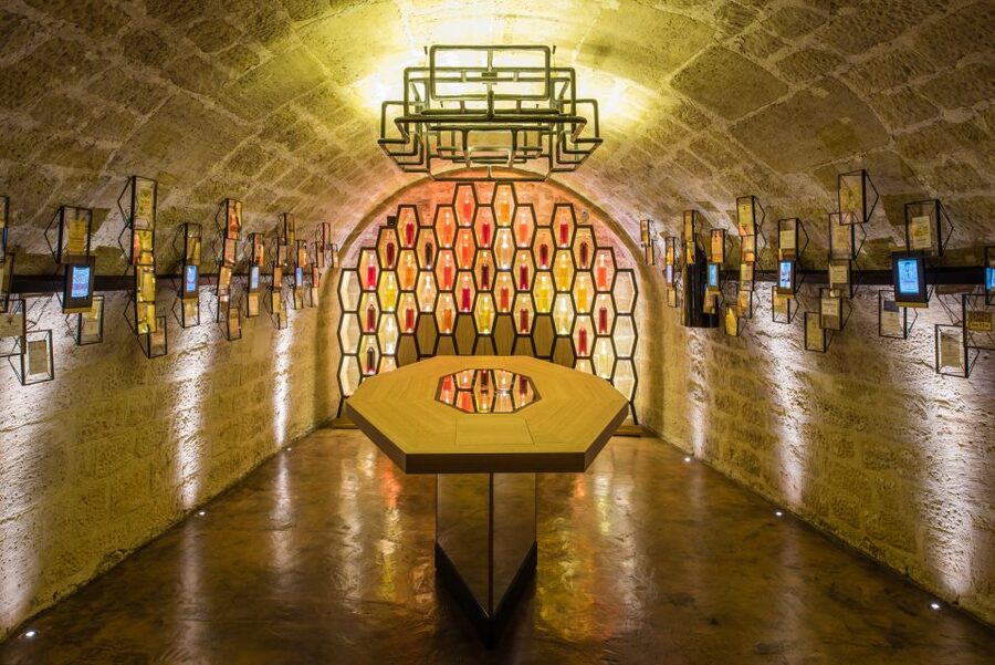 The Paris Pass®: 40+ Attractions Including Eiffel Tower - Notre Dame, the crypt, and the limits of the description