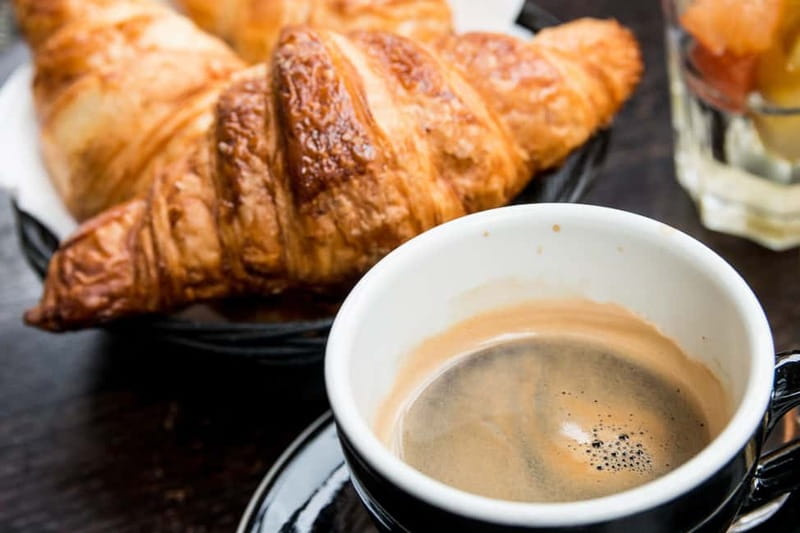 The Paris Pass®: 40+ Attractions Including Eiffel Tower - Unusual choices beyond the famous monuments