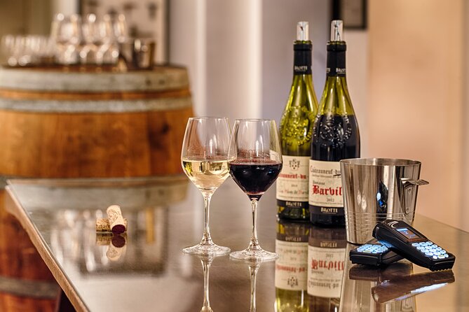 The prestige course at Maison Brotte - Key points to know before you go